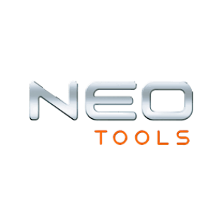 neo tools